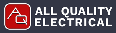 All Quality Electrical logo