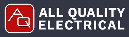 All Quality Electrical logo
